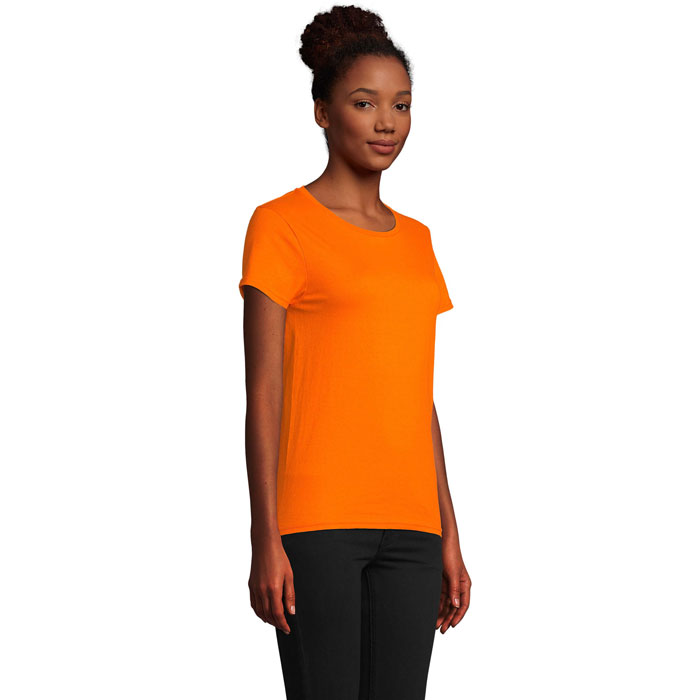 PIONEER WOMEN PIONEER MUJER Camiseta 175g - Ropa y accesorios - Regalo Promocional Personalizado - imagen 65