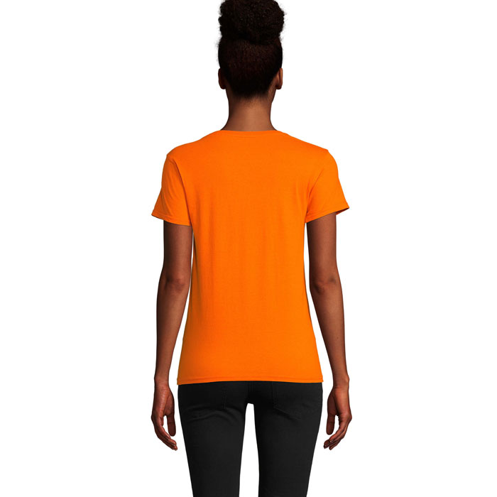 PIONEER WOMEN PIONEER MUJER Camiseta 175g - Ropa y accesorios - Regalo Promocional Personalizado - imagen 66