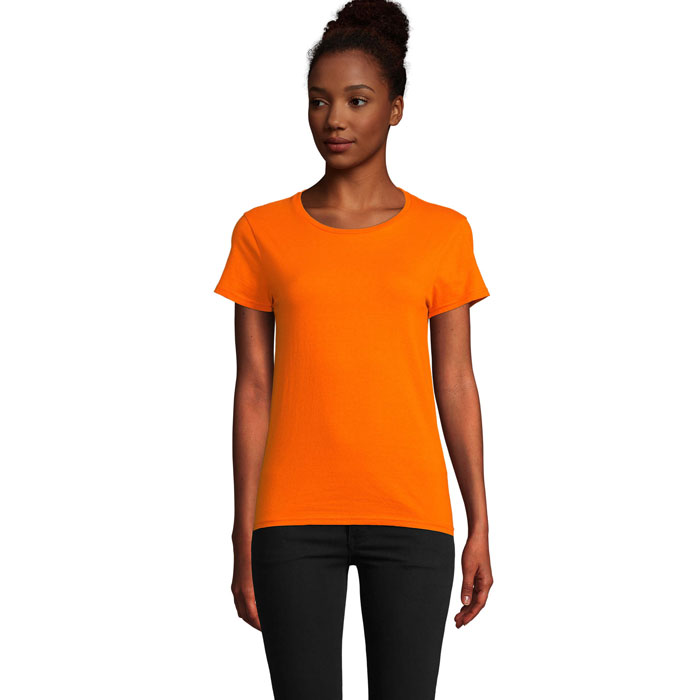 PIONEER WOMEN PIONEER MUJER Camiseta 175g - Ropa y accesorios - Regalo Promocional Personalizado - imagen 64