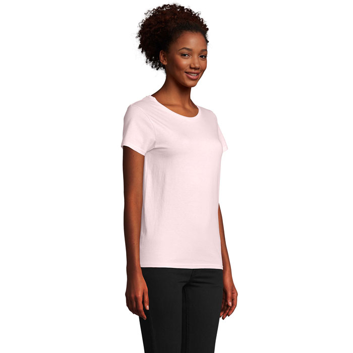 PIONEER WOMEN PIONEER MUJER Camiseta 175g - Ropa y accesorios - Regalo Promocional Personalizado - imagen 32