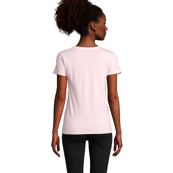 PIONEER WOMEN PIONEER MUJER Camiseta 175g - Ropa y accesorios - Regalo Promocional Personalizado - imagen 33