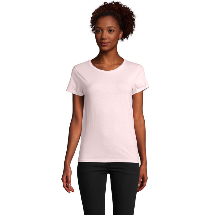 PIONEER WOMEN PIONEER MUJER Camiseta 175g - Ropa y accesorios - Regalo Promocional Personalizado - imagen 31