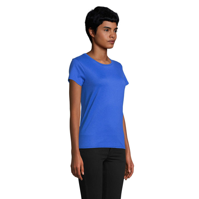 PIONEER WOMEN PIONEER MUJER Camiseta 175g - Ropa y accesorios - Regalo Promocional Personalizado - imagen 14