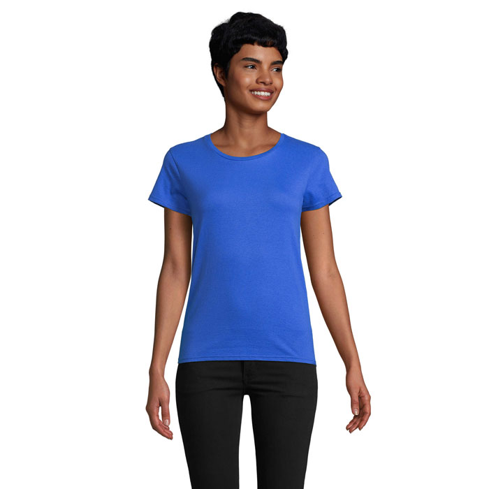 PIONEER WOMEN PIONEER MUJER Camiseta 175g - Ropa y accesorios - Regalo Promocional Personalizado - imagen 13