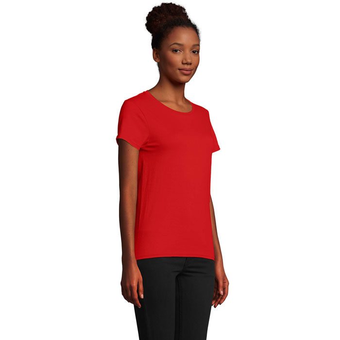 PIONEER WOMEN PIONEER MUJER Camiseta 175g - Ropa y accesorios - Regalo Promocional Personalizado - imagen 17