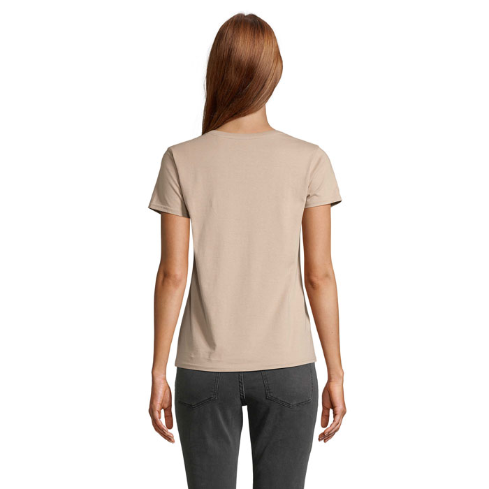 PIONEER WOMEN PIONEER MUJER Camiseta 175g - Ropa y accesorios - Regalo Promocional Personalizado - imagen 68