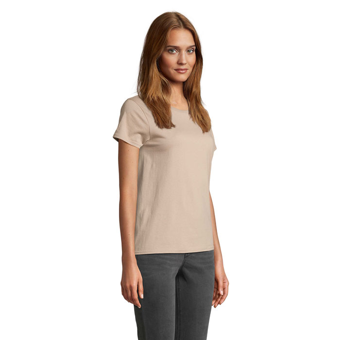 PIONEER WOMEN PIONEER MUJER Camiseta 175g - Ropa y accesorios - Regalo Promocional Personalizado - imagen 69