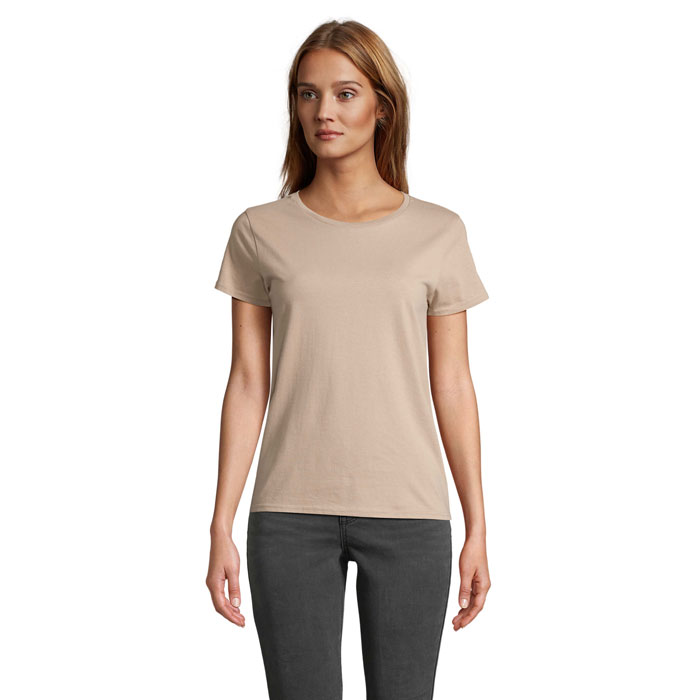 PIONEER WOMEN PIONEER MUJER Camiseta 175g - Ropa y accesorios - Regalo Promocional Personalizado - imagen 67