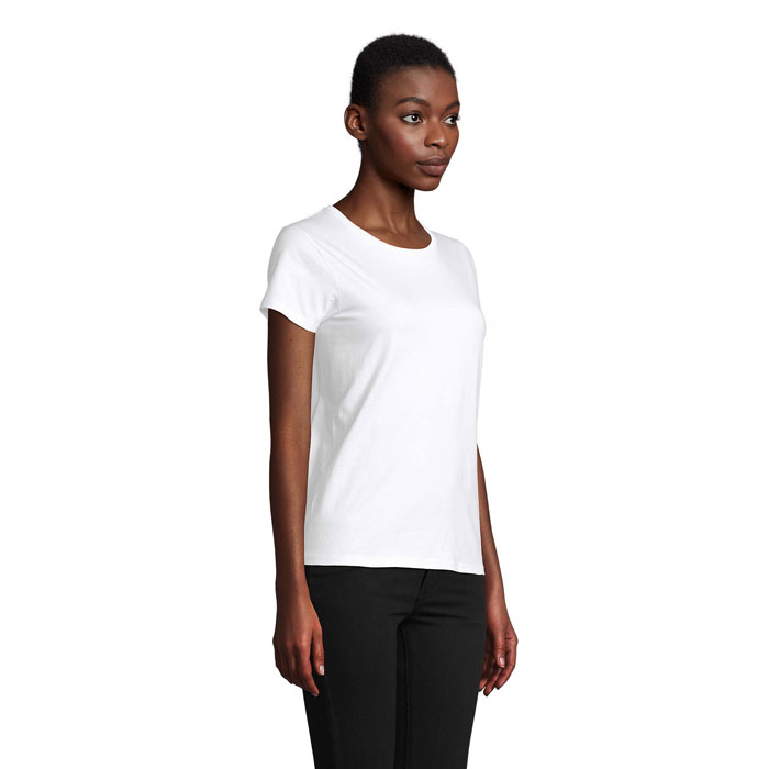 PIONEER WOMEN PIONEER MUJER Camiseta 175g - Ropa y accesorios - Regalo Promocional Personalizado - imagen 20