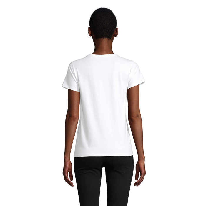 PIONEER WOMEN PIONEER MUJER Camiseta 175g - Ropa y accesorios - Regalo Promocional Personalizado - imagen 21
