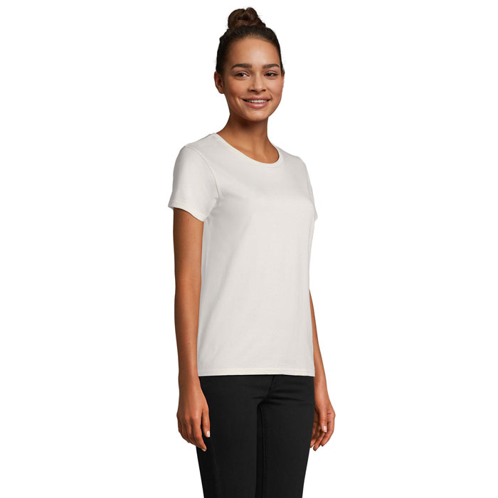 PIONEER WOMEN PIONEER MUJER Camiseta 175g - Ropa y accesorios - Regalo Promocional Personalizado - imagen 23