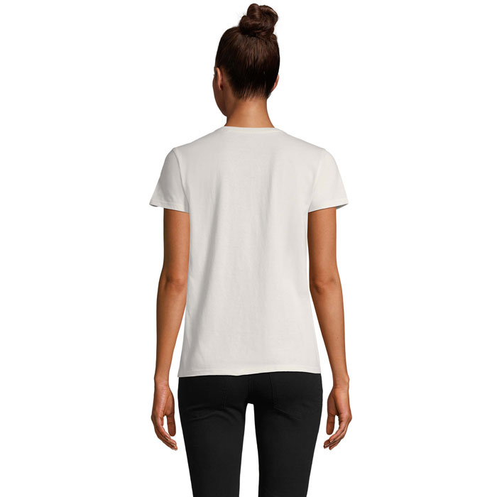 PIONEER WOMEN PIONEER MUJER Camiseta 175g - Ropa y accesorios - Regalo Promocional Personalizado - imagen 24