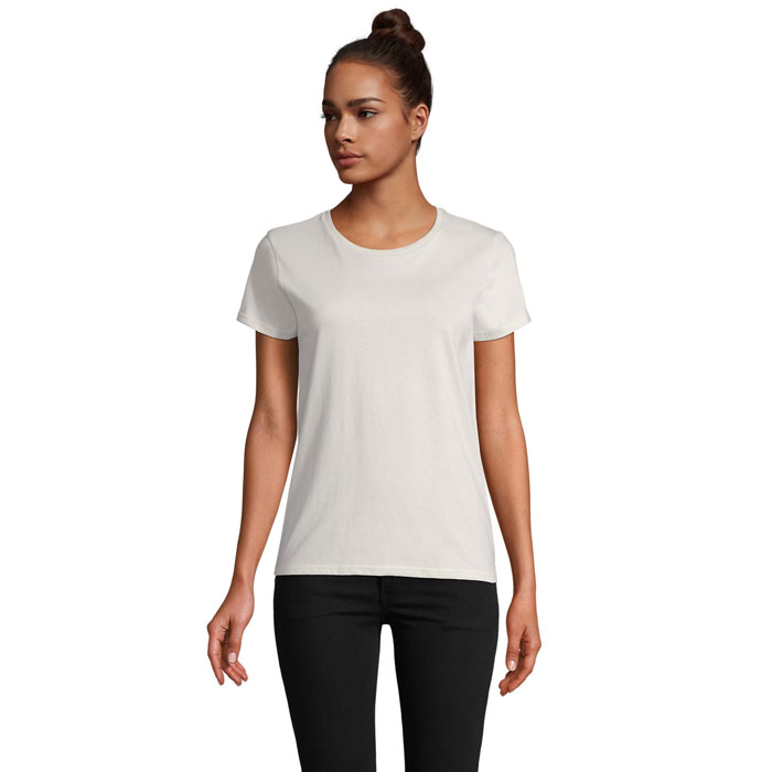 PIONEER WOMEN PIONEER MUJER Camiseta 175g - Ropa y accesorios - Regalo Promocional Personalizado - imagen 22