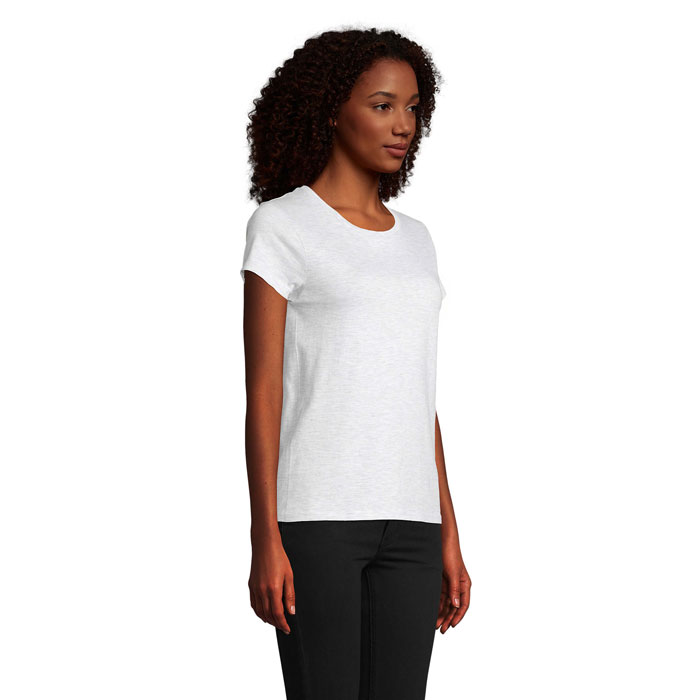CRUSADER WOMEN CRUSADER MUJER Camiseta - Ropa y accesorios - Regalo Promocional Personalizado - imagen 26