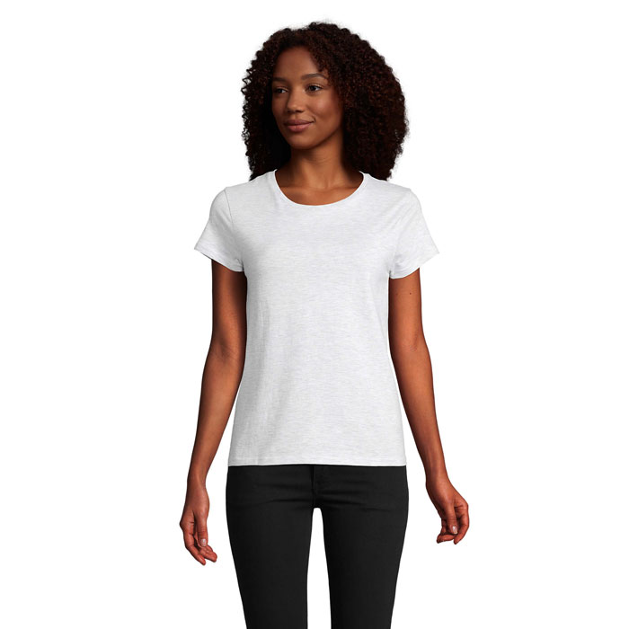 CRUSADER WOMEN CRUSADER MUJER Camiseta - Ropa y accesorios - Regalo Promocional Personalizado - imagen 25