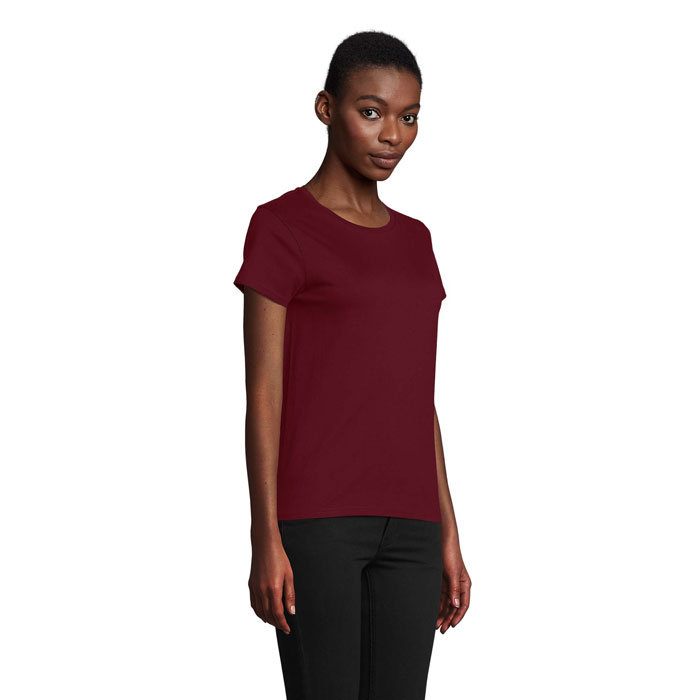 CRUSADER WOMEN CRUSADER MUJER Camiseta - Ropa y accesorios - Regalo Promocional Personalizado - imagen 34