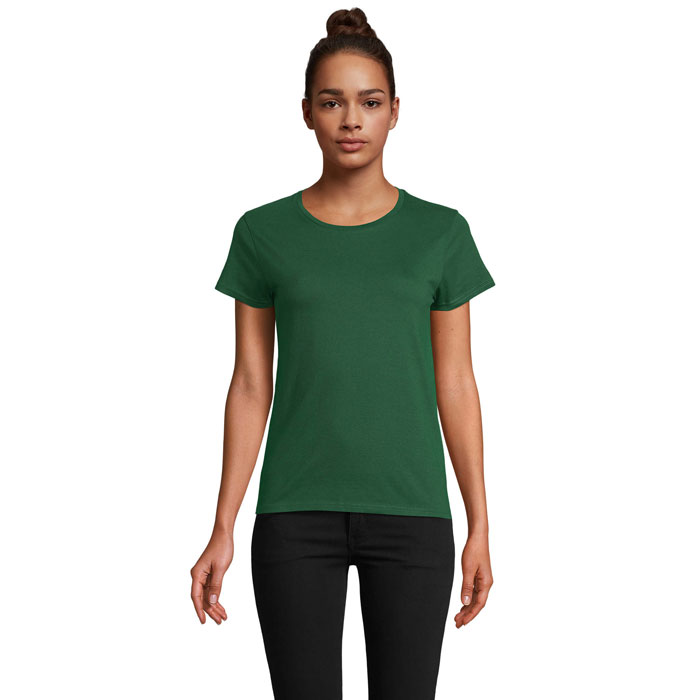 CRUSADER WOMEN CRUSADER MUJER Camiseta - Ropa y accesorios - Regalo Promocional Personalizado - imagen 28
