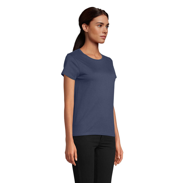 CRUSADER WOMEN CRUSADER MUJER Camiseta - Ropa y accesorios - Regalo Promocional Personalizado - imagen 38