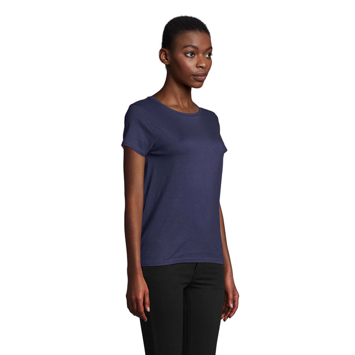 CRUSADER WOMEN CRUSADER MUJER Camiseta - Ropa y accesorios - Regalo Promocional Personalizado - imagen 5
