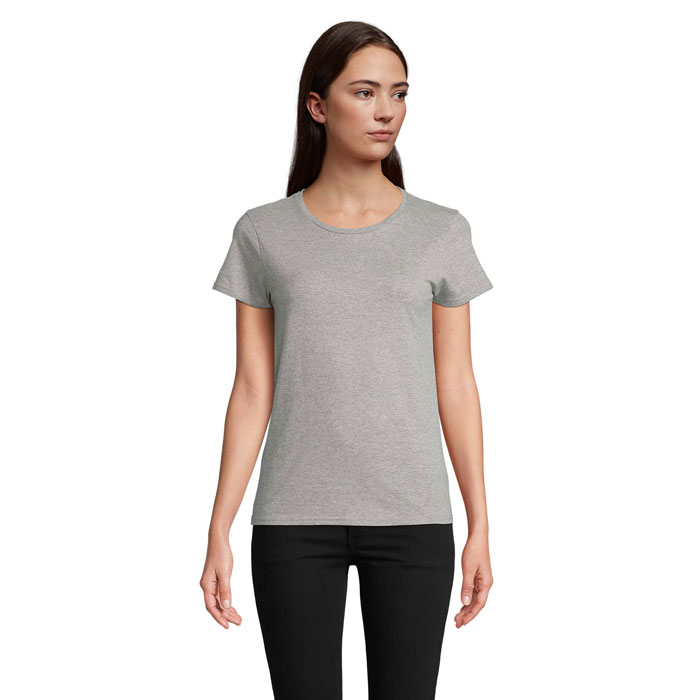 CRUSADER WOMEN CRUSADER MUJER Camiseta - Ropa y accesorios - Regalo Promocional Personalizado - imagen 7