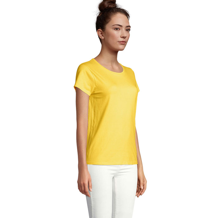 CRUSADER WOMEN CRUSADER MUJER Camiseta - Ropa y accesorios - Regalo Promocional Personalizado - imagen 44