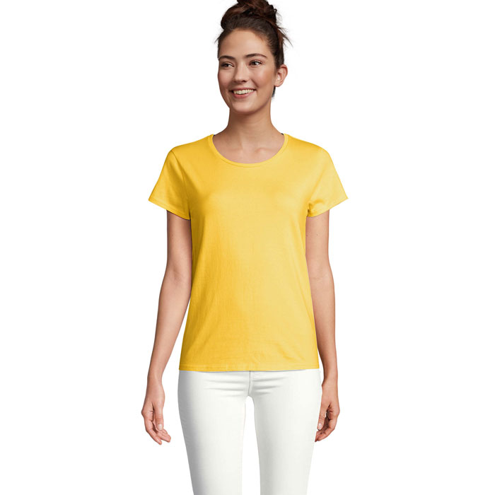 CRUSADER WOMEN CRUSADER MUJER Camiseta - Ropa y accesorios - Regalo Promocional Personalizado - imagen 43