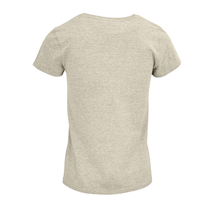 CRUSADER WOMEN CRUSADER MUJER Camiseta - Ropa y accesorios - Regalo Promocional Personalizado - imagen 47