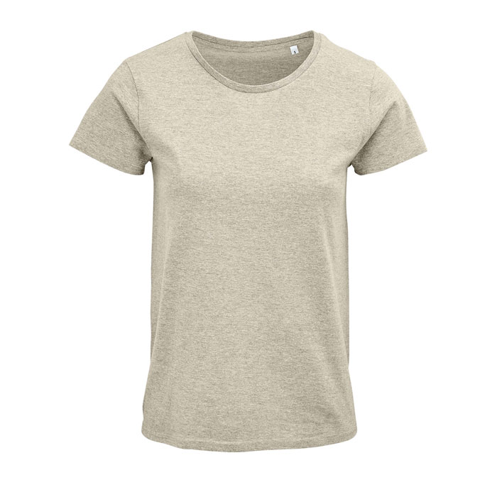 CRUSADER WOMEN CRUSADER MUJER Camiseta - Ropa y accesorios - Regalo Promocional Personalizado - imagen 46