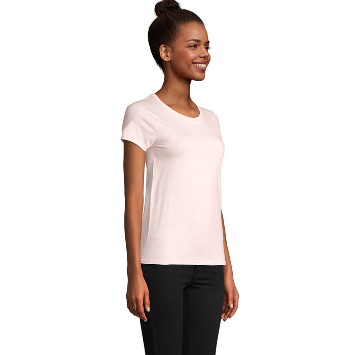 CRUSADER WOMEN CRUSADER MUJER Camiseta - Ropa y accesorios - Regalo Promocional Personalizado - imagen 53