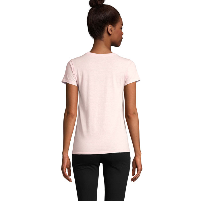CRUSADER WOMEN CRUSADER MUJER Camiseta - Ropa y accesorios - Regalo Promocional Personalizado - imagen 54