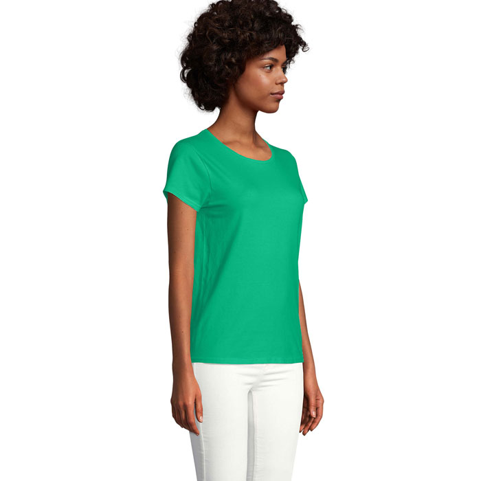 CRUSADER WOMEN CRUSADER MUJER Camiseta - Ropa y accesorios - Regalo Promocional Personalizado - imagen 59