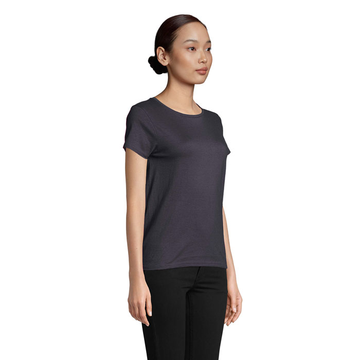CRUSADER WOMEN CRUSADER MUJER Camiseta - Ropa y accesorios - Regalo Promocional Personalizado - imagen 11