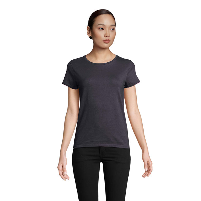 CRUSADER WOMEN CRUSADER MUJER Camiseta - Ropa y accesorios - Regalo Promocional Personalizado - imagen 10