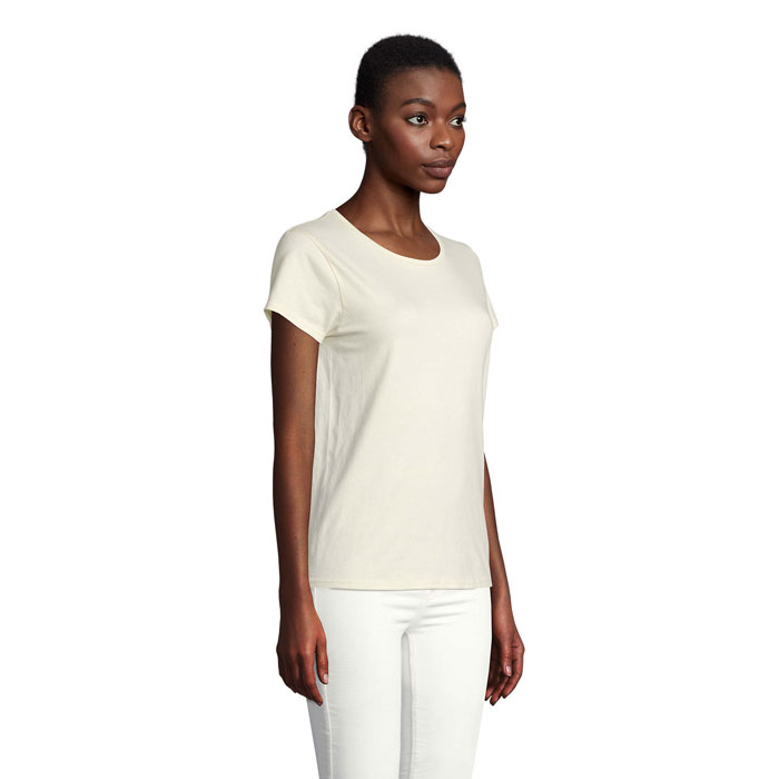 CRUSADER WOMEN CRUSADER MUJER Camiseta - Ropa y accesorios - Regalo Promocional Personalizado - imagen 62