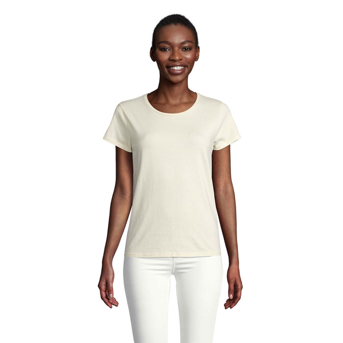 CRUSADER WOMEN CRUSADER MUJER Camiseta - Ropa y accesorios - Regalo Promocional Personalizado - imagen 61