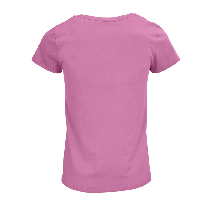 CRUSADER WOMEN CRUSADER MUJER Camiseta - Ropa y accesorios - Regalo Promocional Personalizado - imagen 68