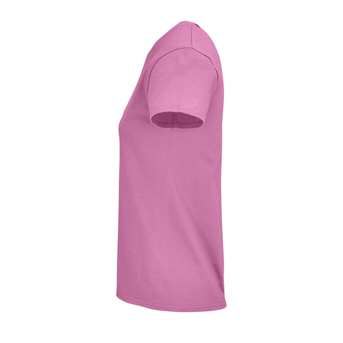 CRUSADER WOMEN CRUSADER MUJER Camiseta - Ropa y accesorios - Regalo Promocional Personalizado - imagen 69