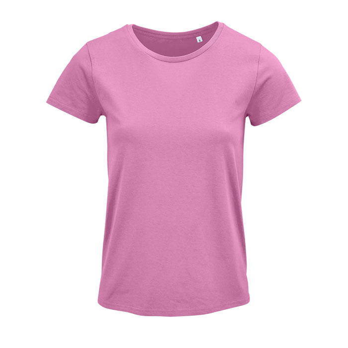 CRUSADER WOMEN CRUSADER MUJER Camiseta - Ropa y accesorios - Regalo Promocional Personalizado - imagen 67