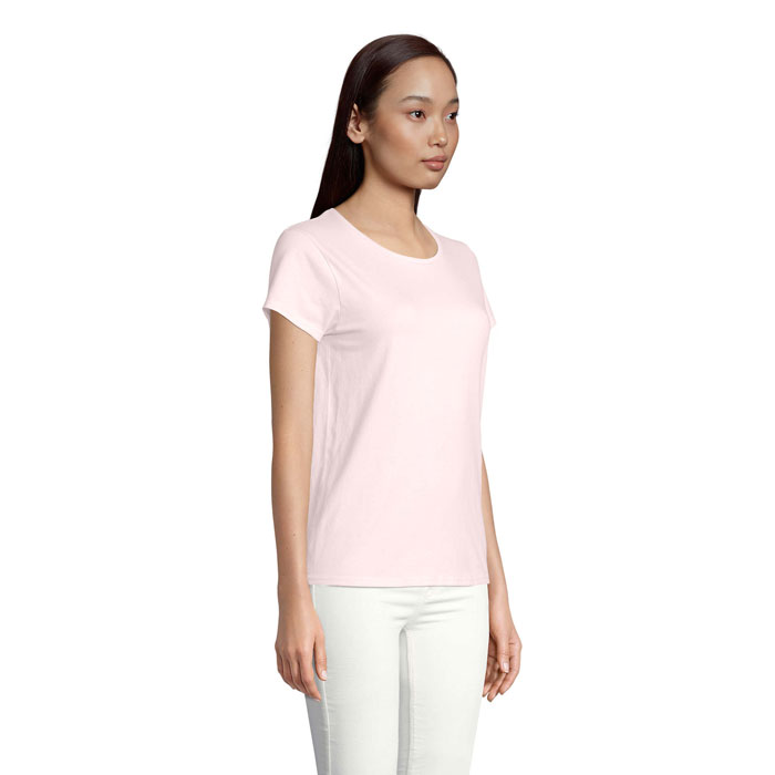 CRUSADER WOMEN CRUSADER MUJER Camiseta - Ropa y accesorios - Regalo Promocional Personalizado - imagen 71
