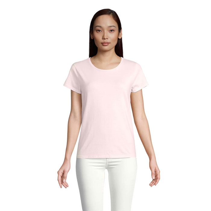 CRUSADER WOMEN CRUSADER MUJER Camiseta - Ropa y accesorios - Regalo Promocional Personalizado - imagen 70