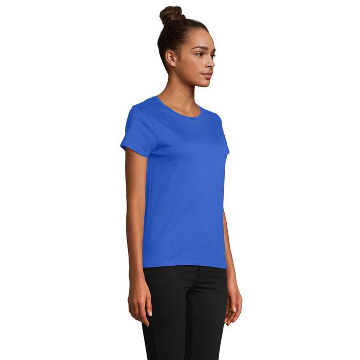 CRUSADER WOMEN CRUSADER MUJER Camiseta - Ropa y accesorios - Regalo Promocional Personalizado - imagen 14
