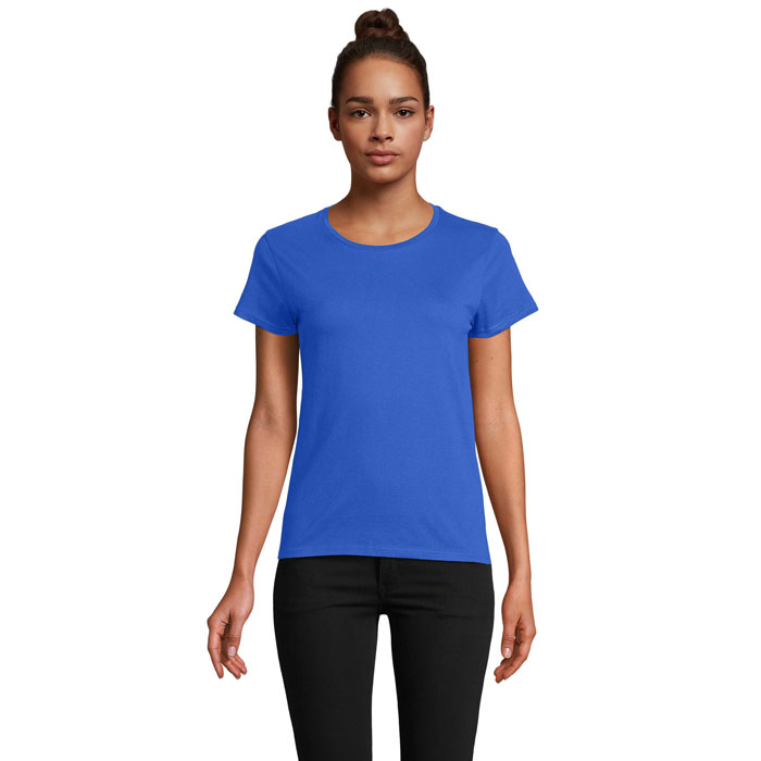 CRUSADER WOMEN CRUSADER MUJER Camiseta - Ropa y accesorios - Regalo Promocional Personalizado - imagen 13