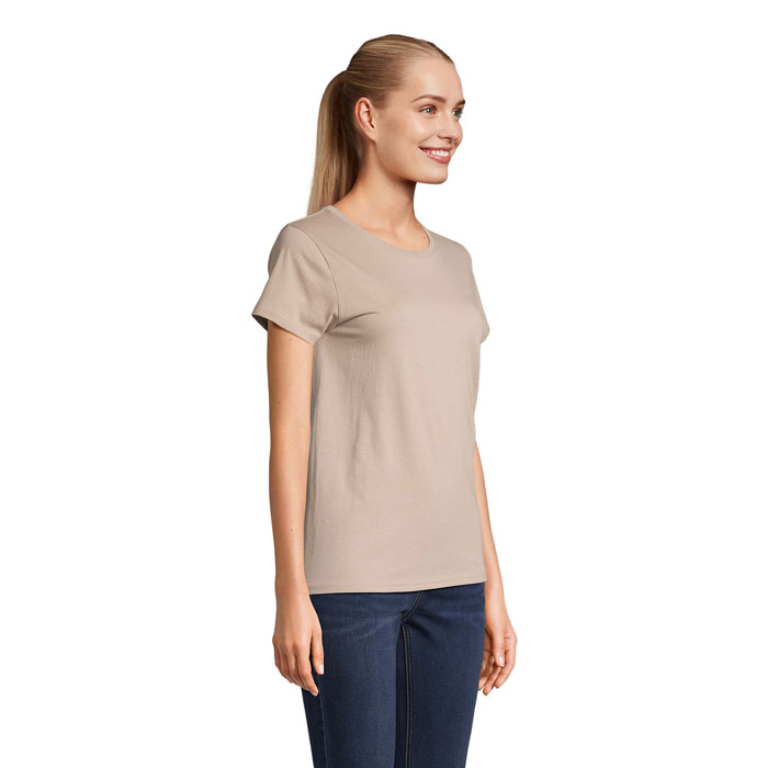 CRUSADER WOMEN CRUSADER MUJER Camiseta - Ropa y accesorios - Regalo Promocional Personalizado - imagen 84