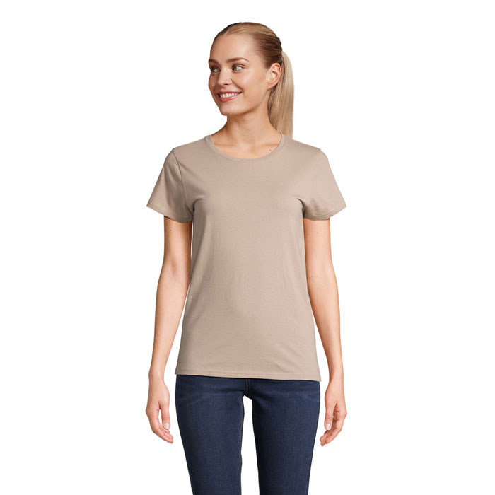 CRUSADER WOMEN CRUSADER MUJER Camiseta - Ropa y accesorios - Regalo Promocional Personalizado - imagen 82