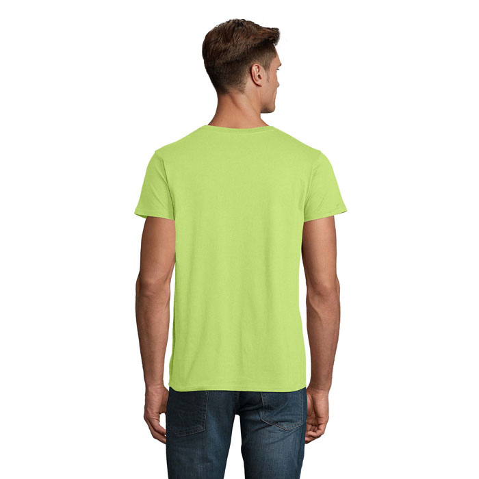 CRUSADER MEN CRUSADER MEN Camiseta 150g - Ropa y accesorios - Regalo Promocional Personalizado - imagen 24