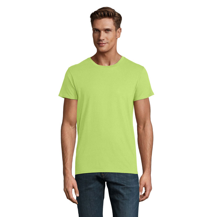 CRUSADER MEN CRUSADER MEN Camiseta 150g - Ropa y accesorios - Regalo Promocional Personalizado - imagen 22