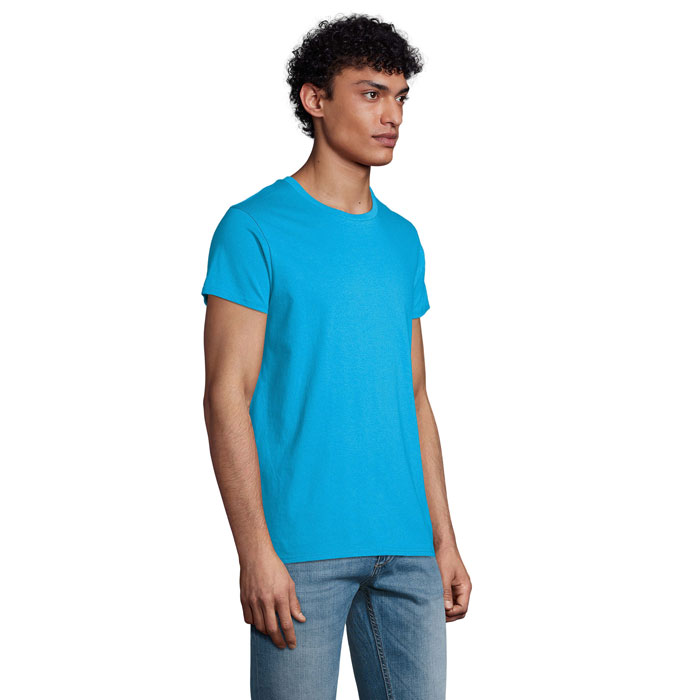 CRUSADER MEN CRUSADER MEN Camiseta 150g - Ropa y accesorios - Regalo Promocional Personalizado - imagen 32