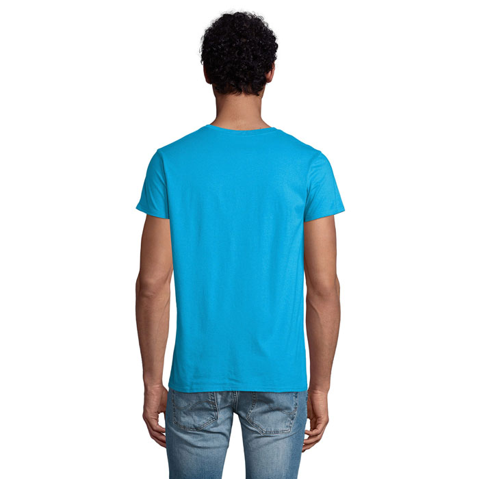 CRUSADER MEN CRUSADER MEN Camiseta 150g - Ropa y accesorios - Regalo Promocional Personalizado - imagen 33