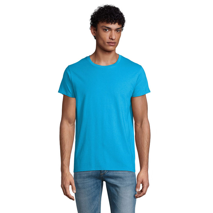 CRUSADER MEN CRUSADER MEN Camiseta 150g - Ropa y accesorios - Regalo Promocional Personalizado - imagen 31