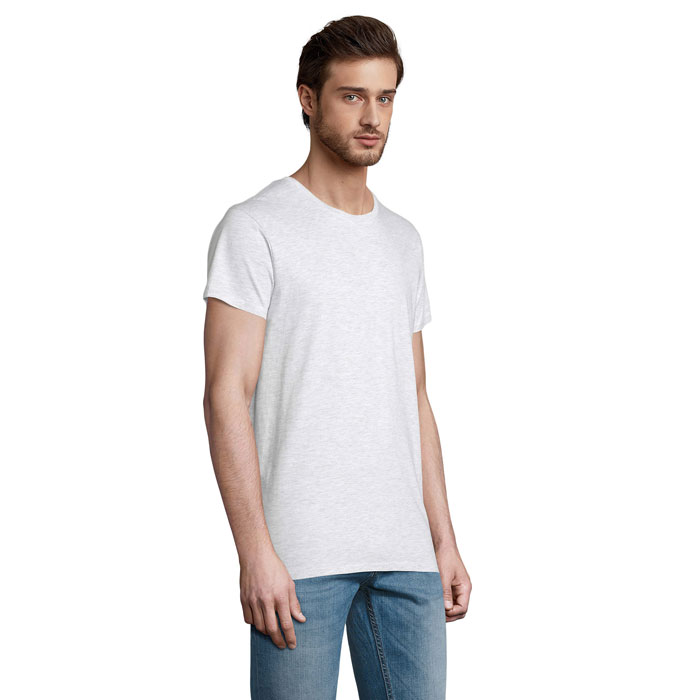 CRUSADER MEN CRUSADER MEN Camiseta 150g - Ropa y accesorios - Regalo Promocional Personalizado - imagen 26